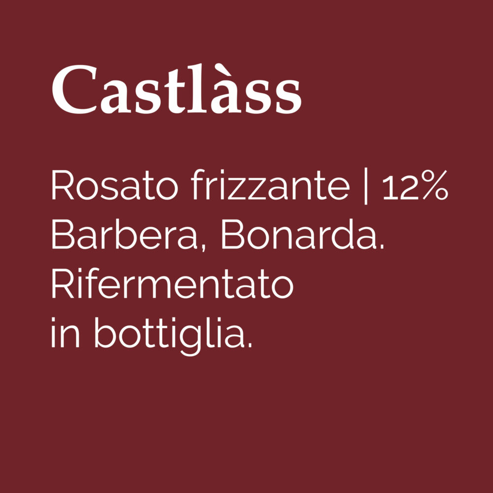 Castlass-01