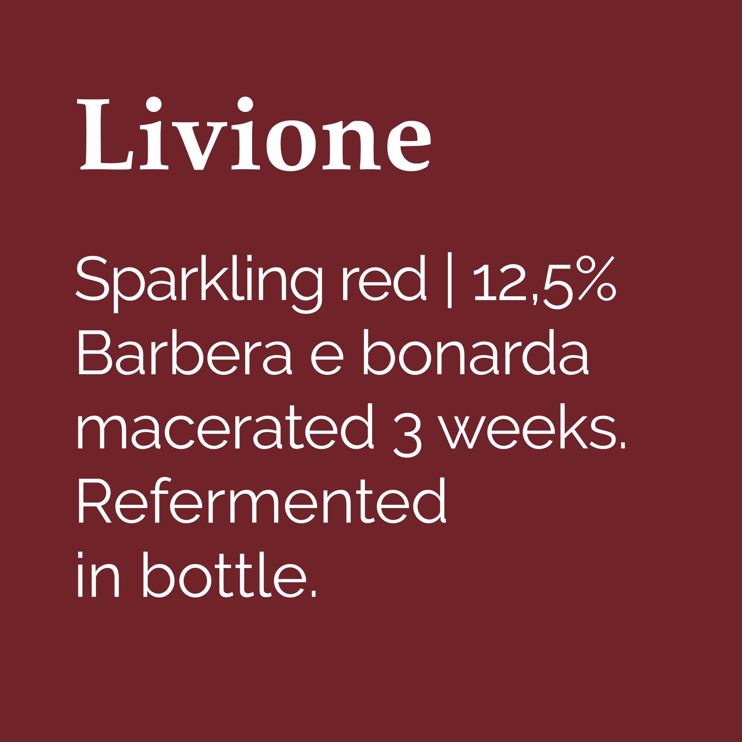 Livione-01