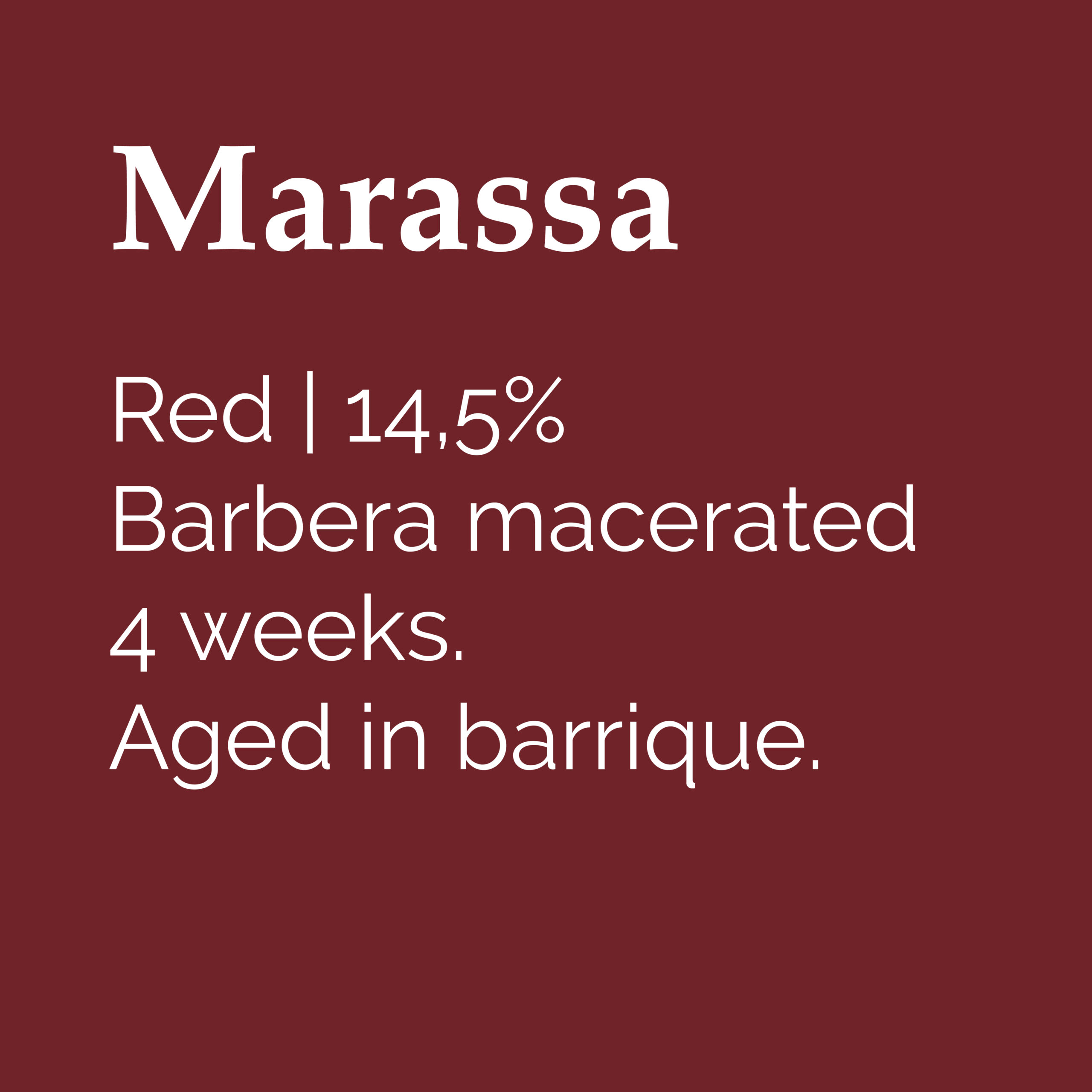 Marassa-01