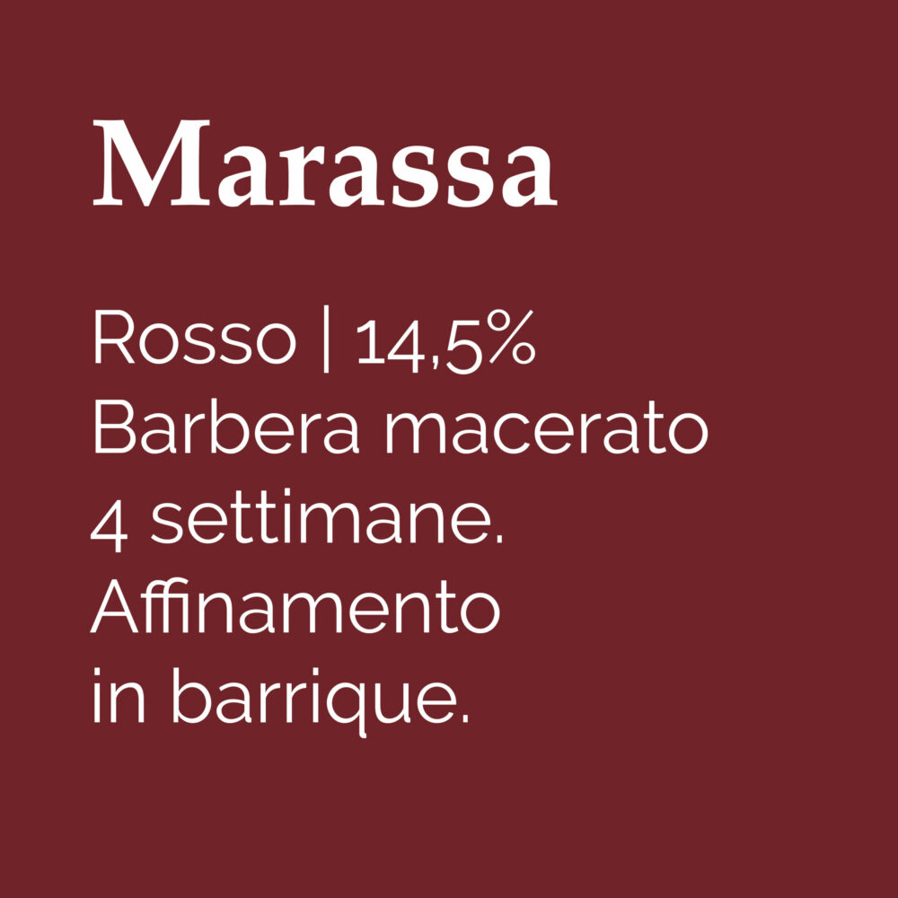 Marassa-01